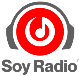 Soy Radio INC